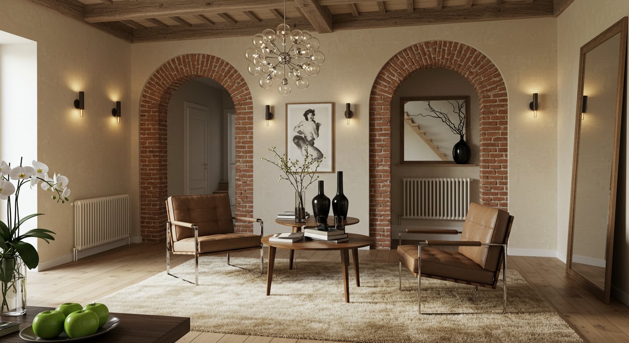 5 Tips For An Easier Thanksgiving Cleanup If You're Hosting For the First Time