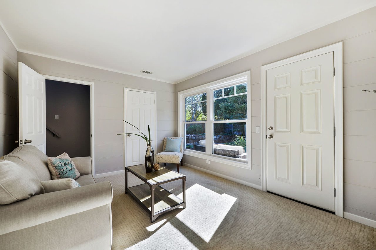 1434 Fremont Ave