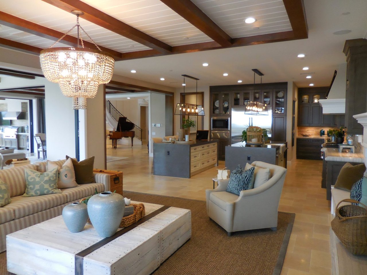 Looking to Sell? Don’t Wait Until Spring To Make Your Move