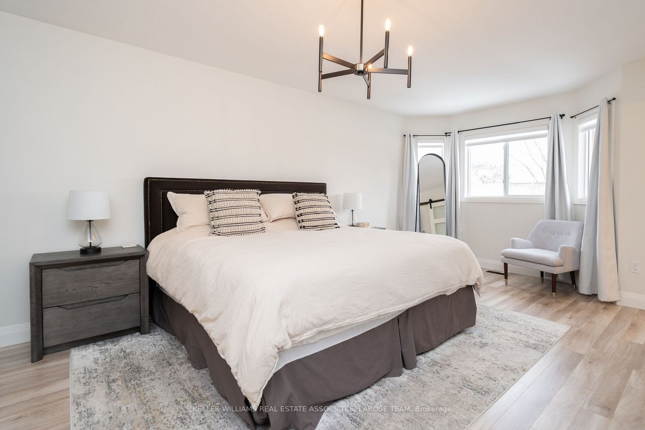23 Ironhorse Cres