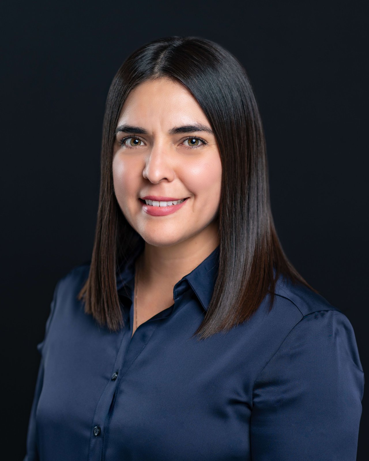 Lidia