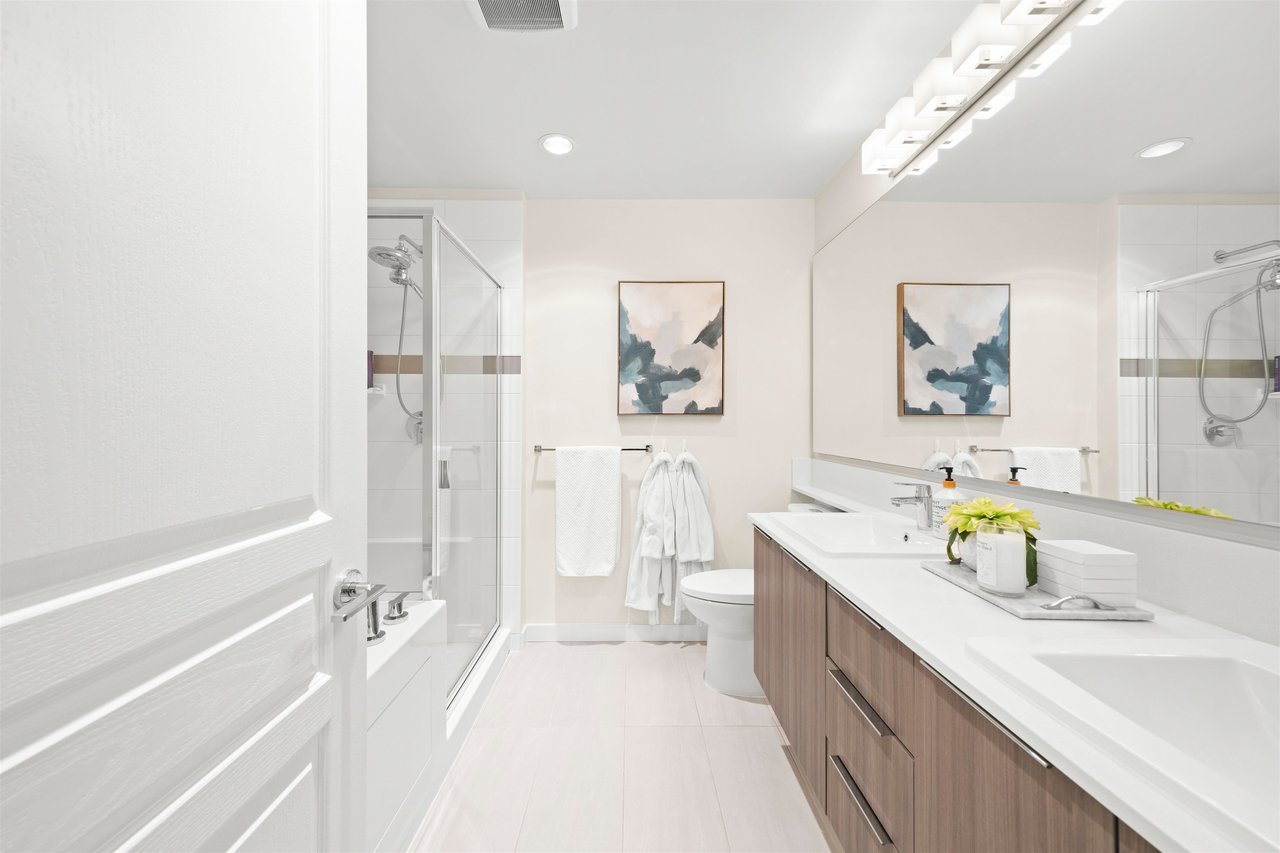 306-1152 Windsor Mews