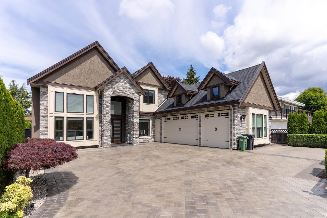 10171 Mortfield Rd