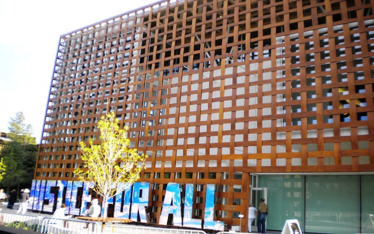 Aspen Art Museum's 24 Hour Opening Event