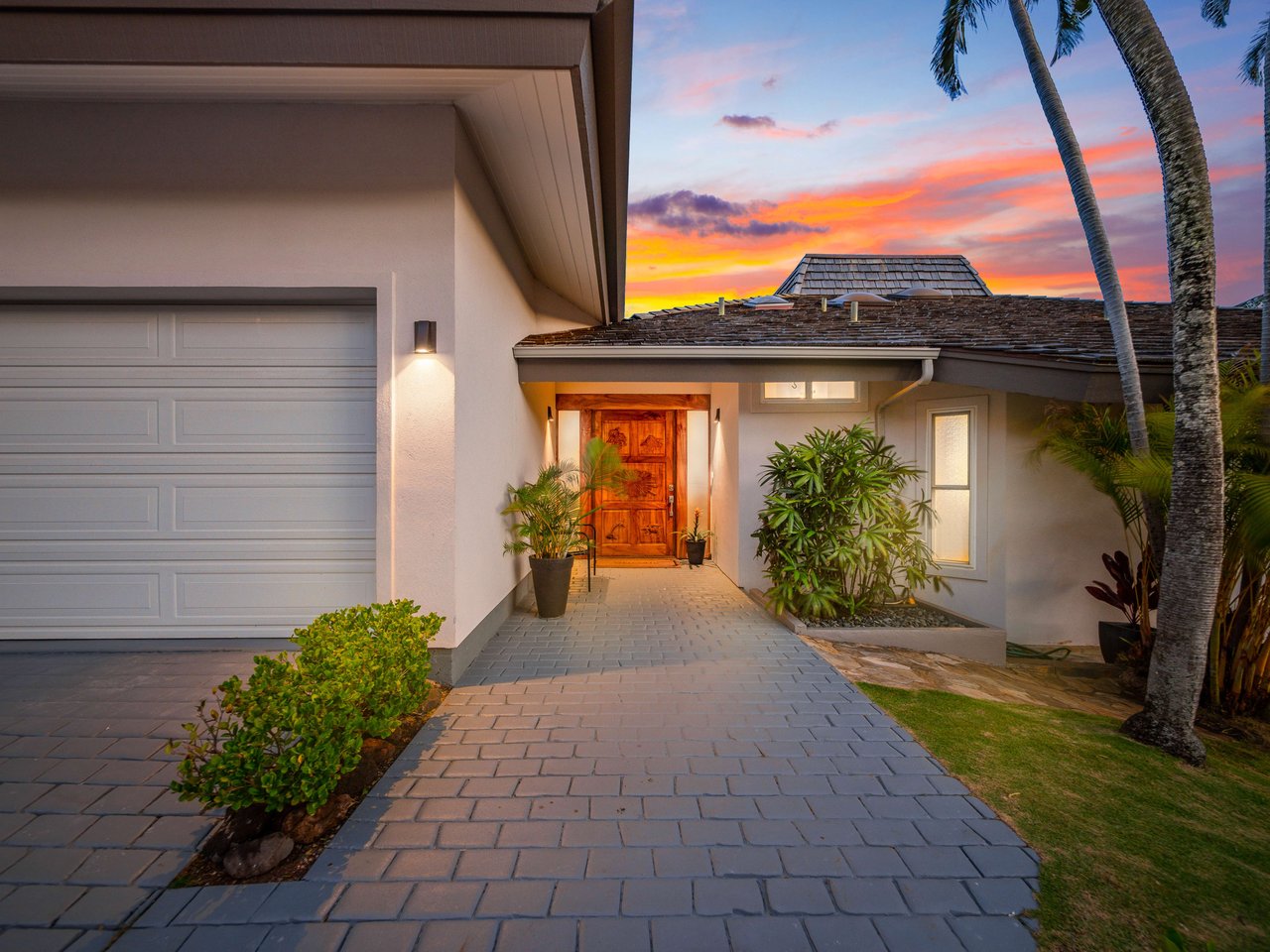 357 Lelekepue Place