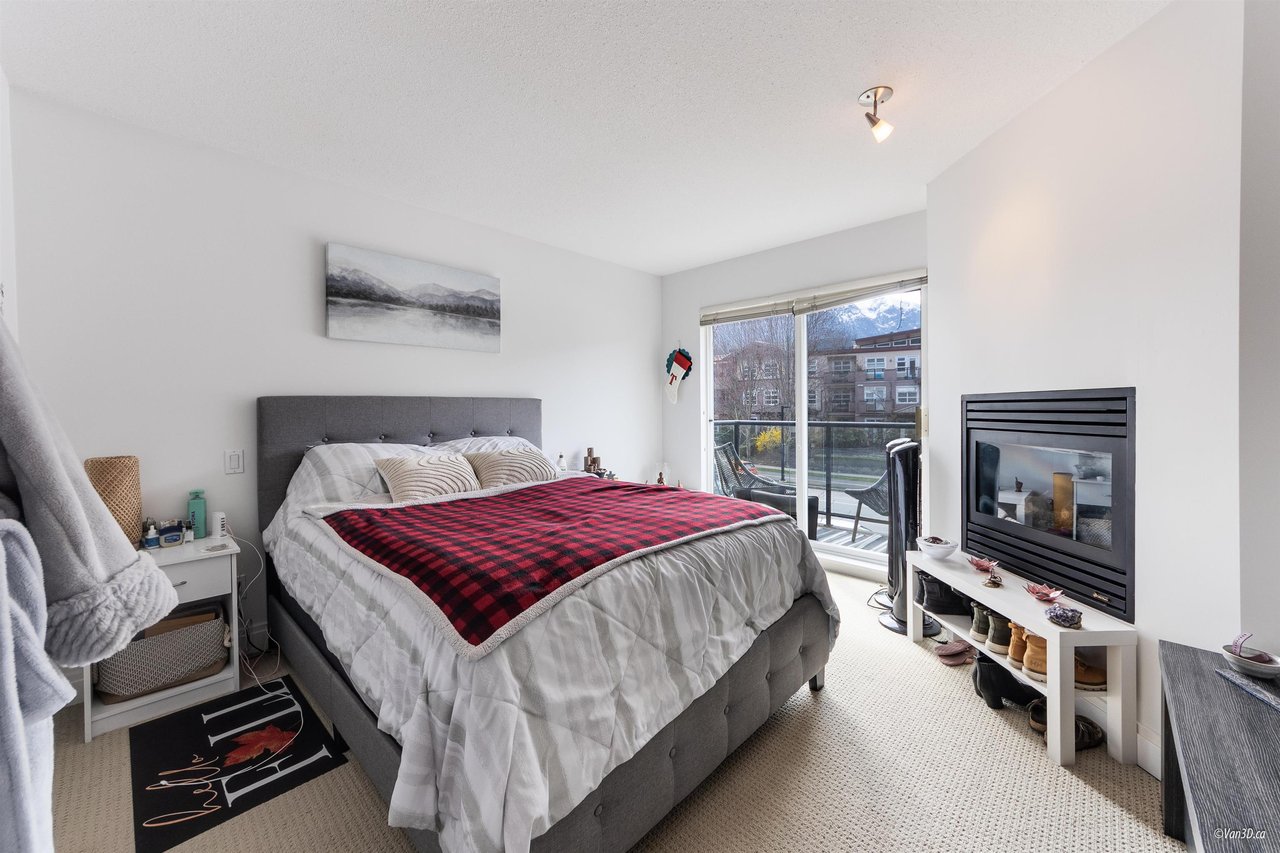 39-41050 Tantalus Rd