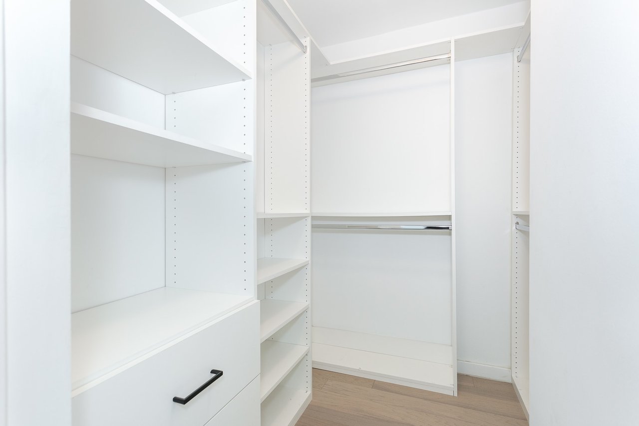 West Hollywood Lease