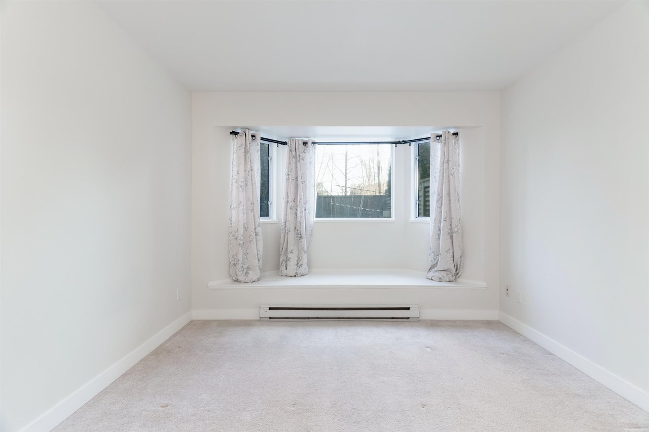 106-3738 Norfolk Street, Burnaby
