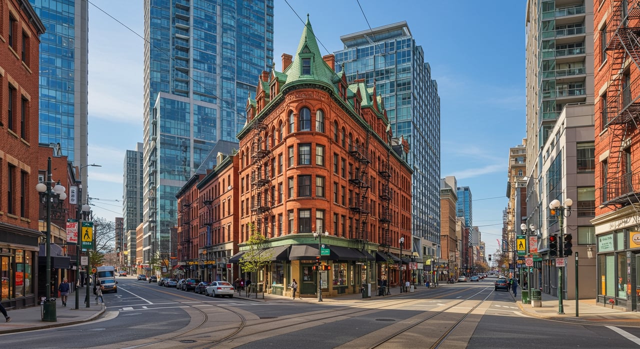 Unlocking Homeownership: Major Mortgage Changes