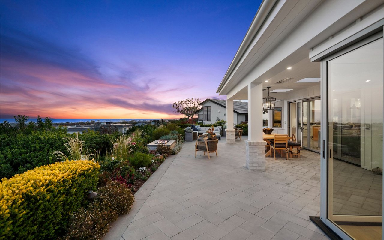 3809 Sandune Lane