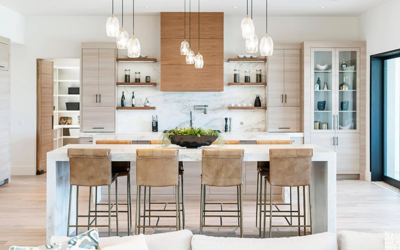 What "Move-In Ready" Really Means, and Whether a Move-In Home Is Right For You