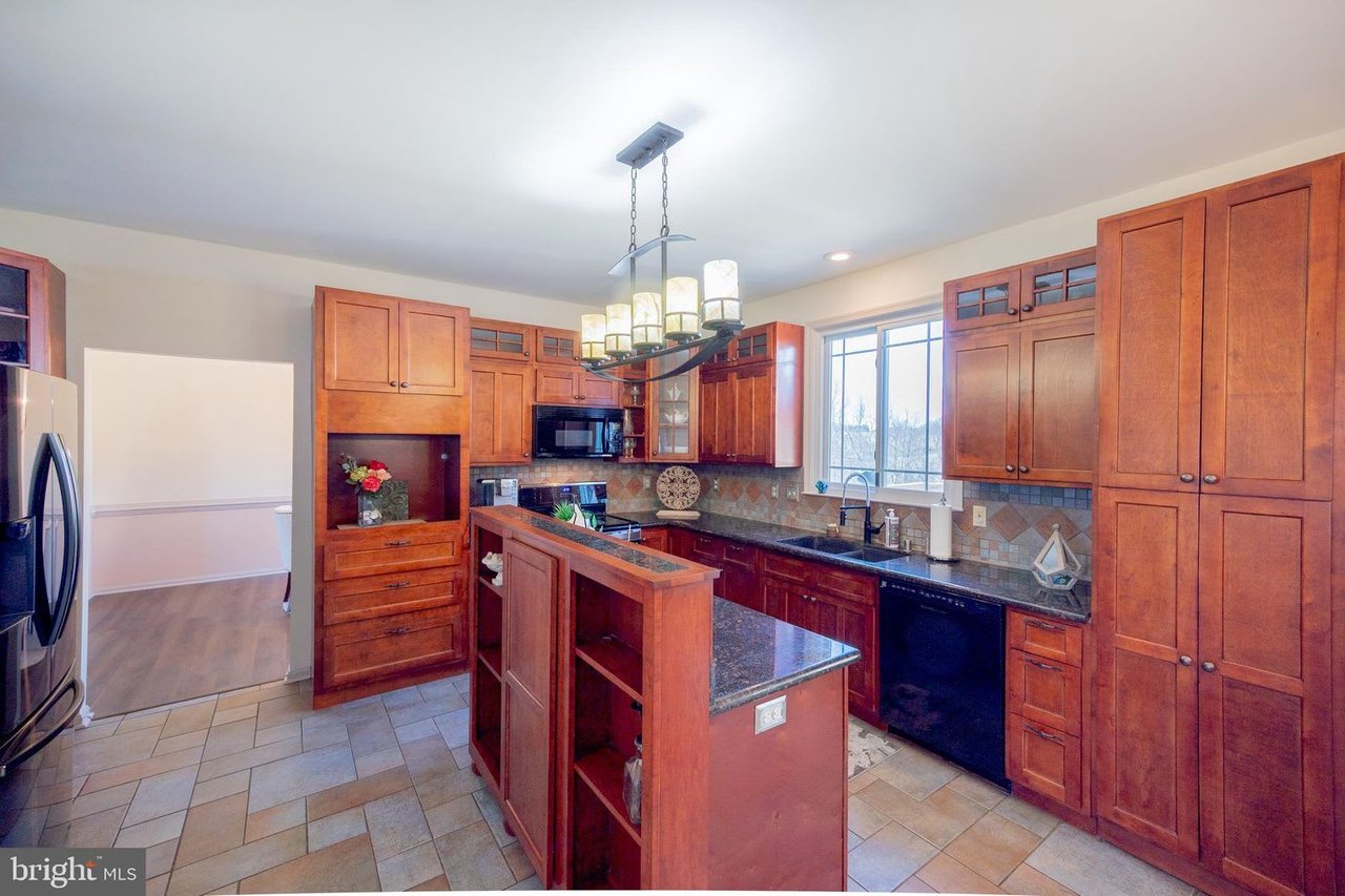 743 CHESSIE CROSSING WAY