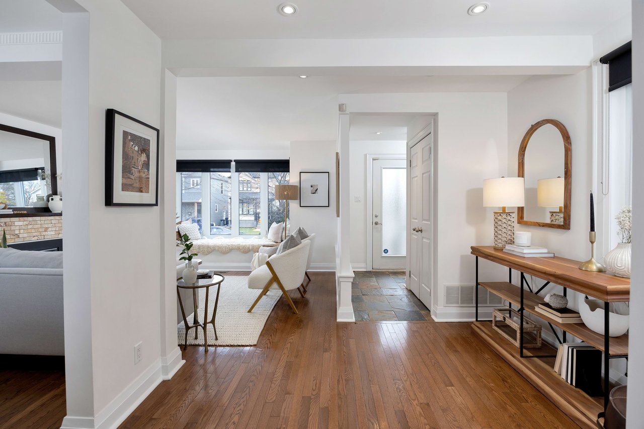 36 Hunt Club Dr