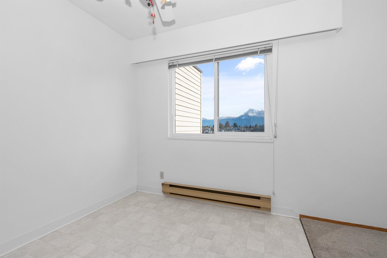 23-46210 Margaret Ave
