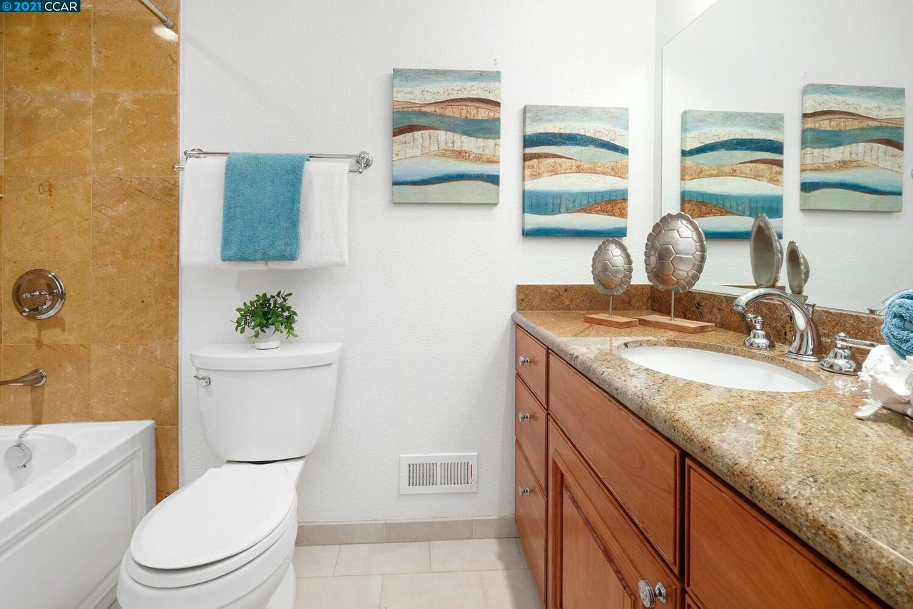 117 Wilshire Ct