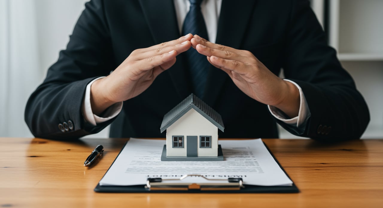 4 Behind-The-Scenes Ways Your Real Estate Agent Supports Your Home Sale