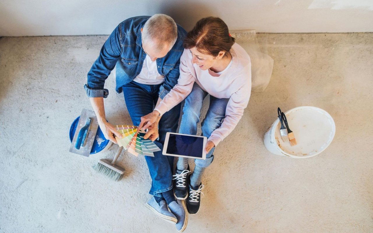 The Ultimate Guide to Flipping Houses in Austin, TX