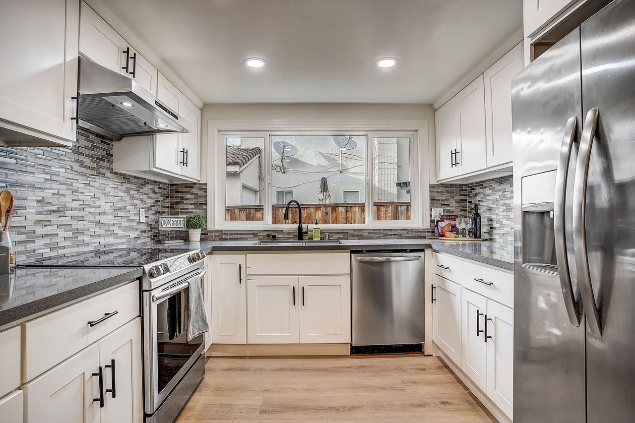1216 Moonlight Way