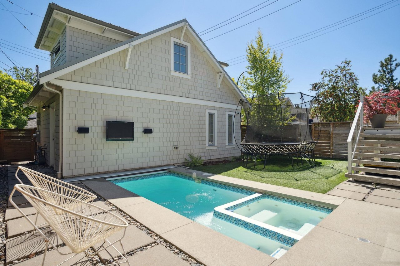 2596 W 14th Ave