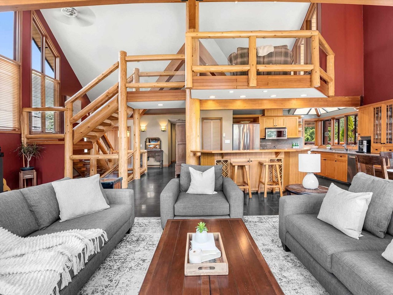 8162 Muirfield Cres
