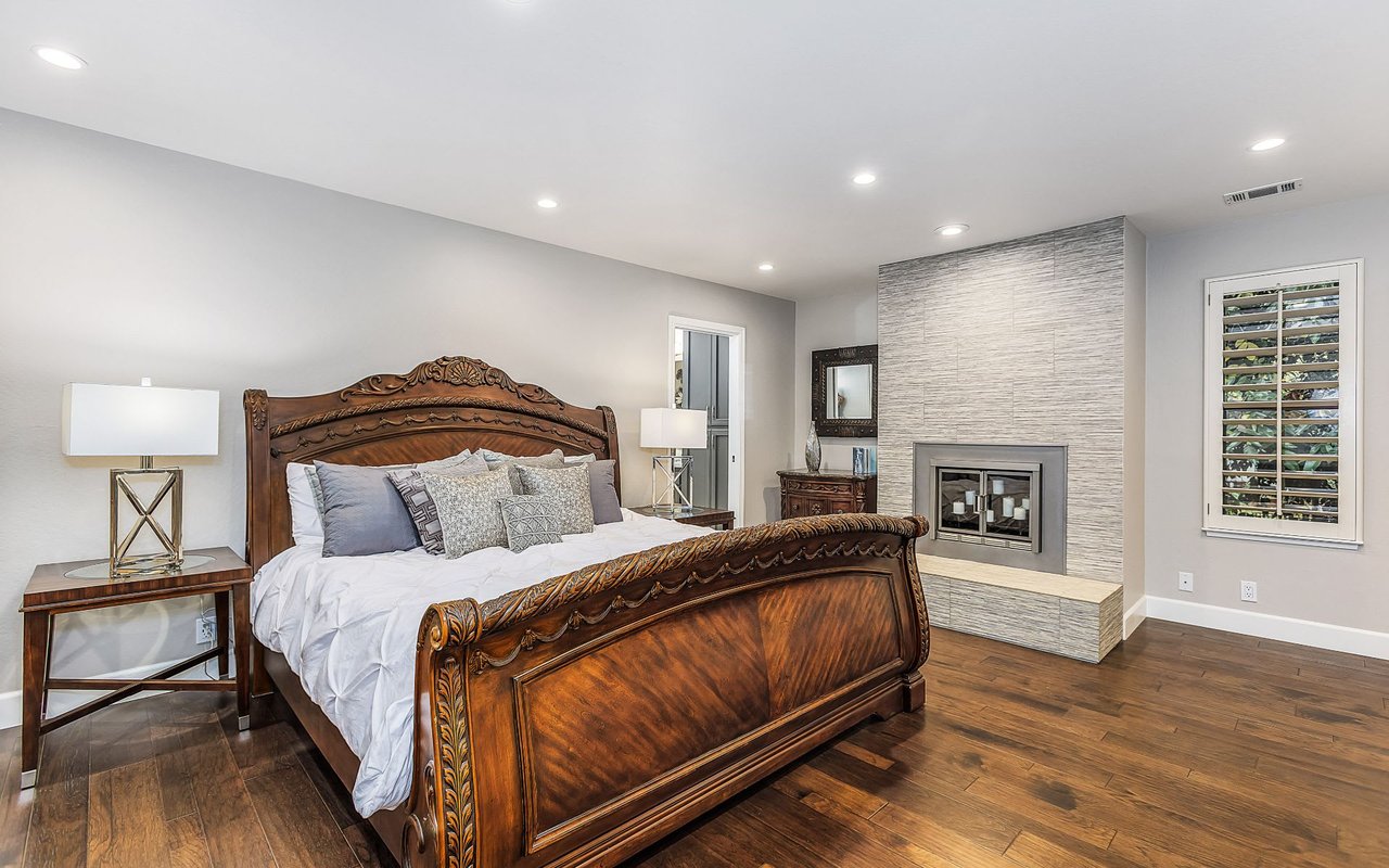 415 Fremerey Ct