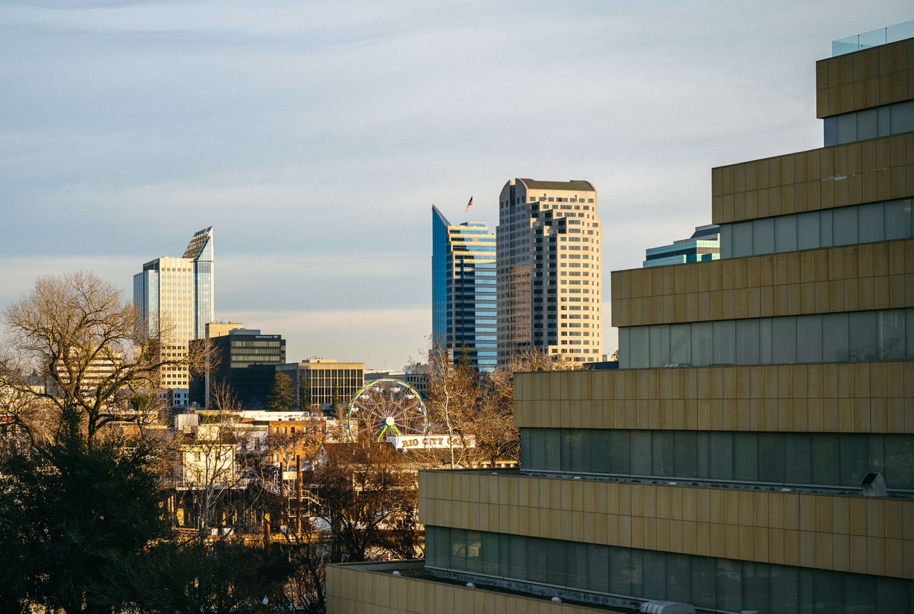 Why a Condo May Be a Great Option for Your First Home