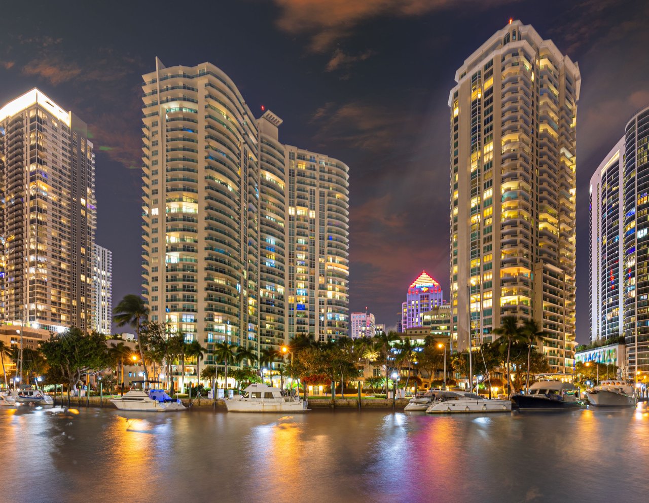 Maximizing Real Estate Investments