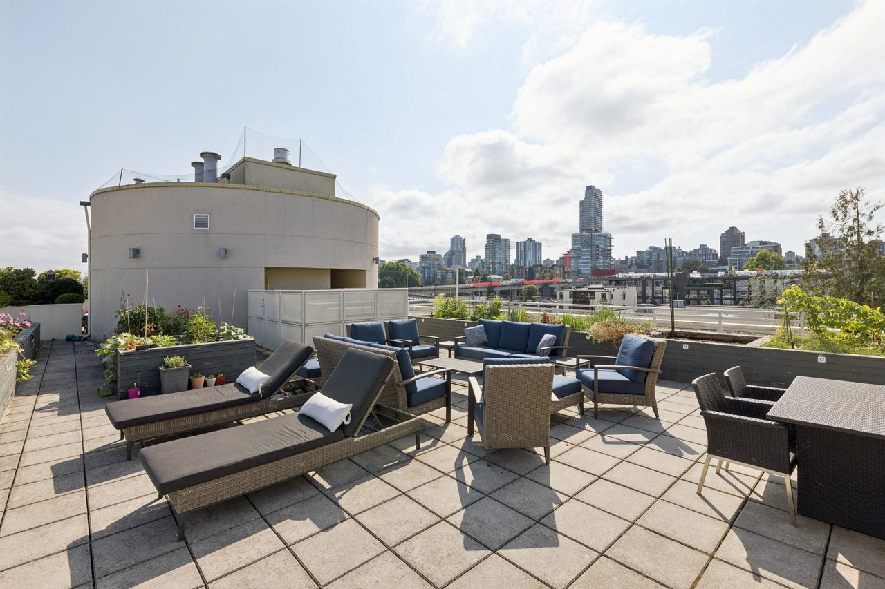 416-1635 W 3rd Ave