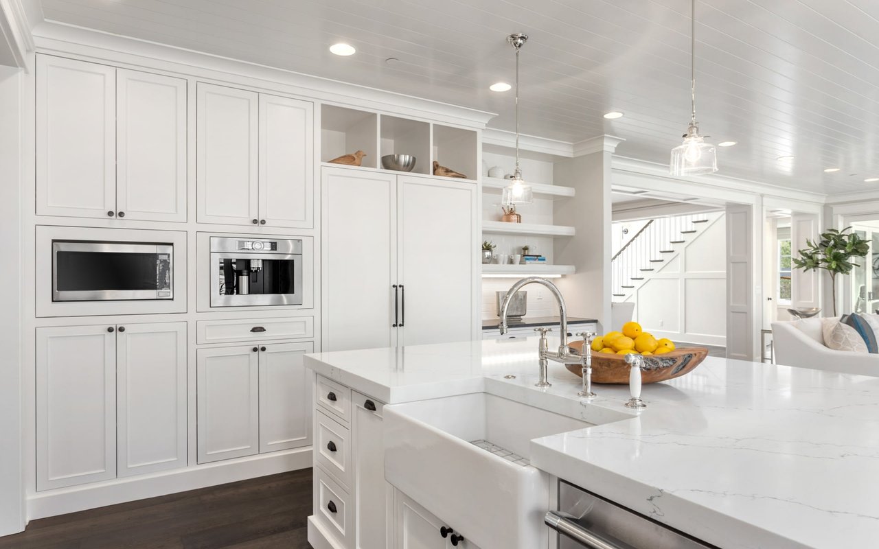 Home Selling Tips