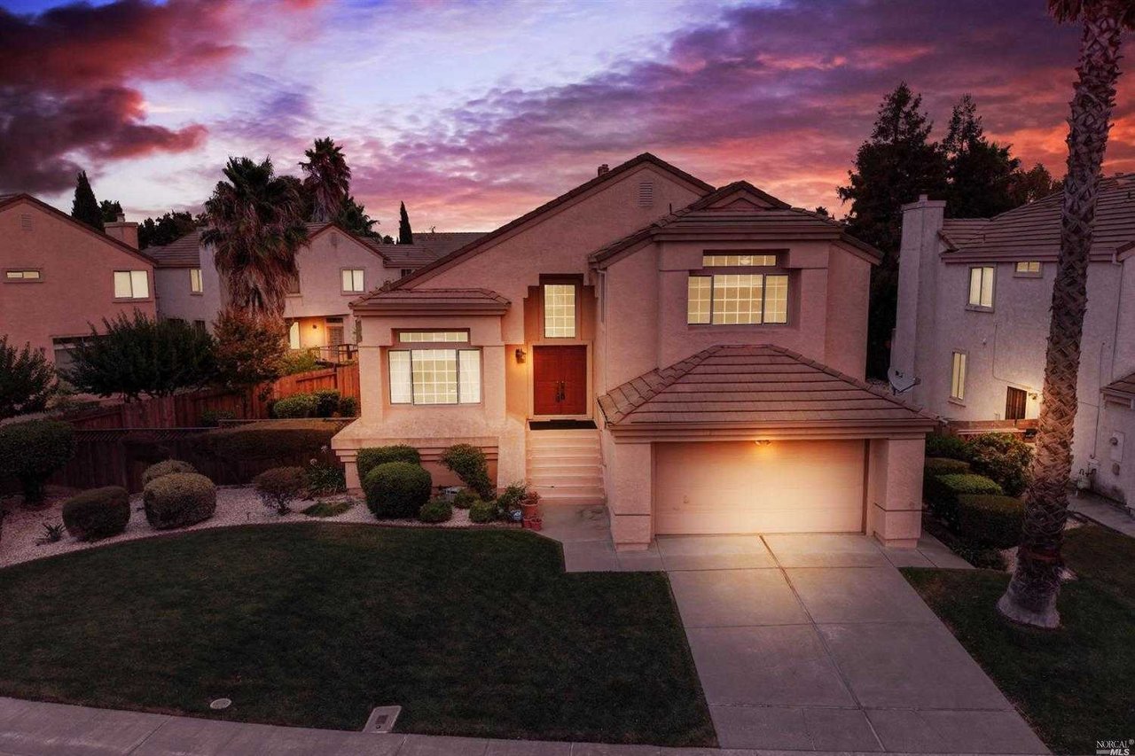 1300 Hammond Lane