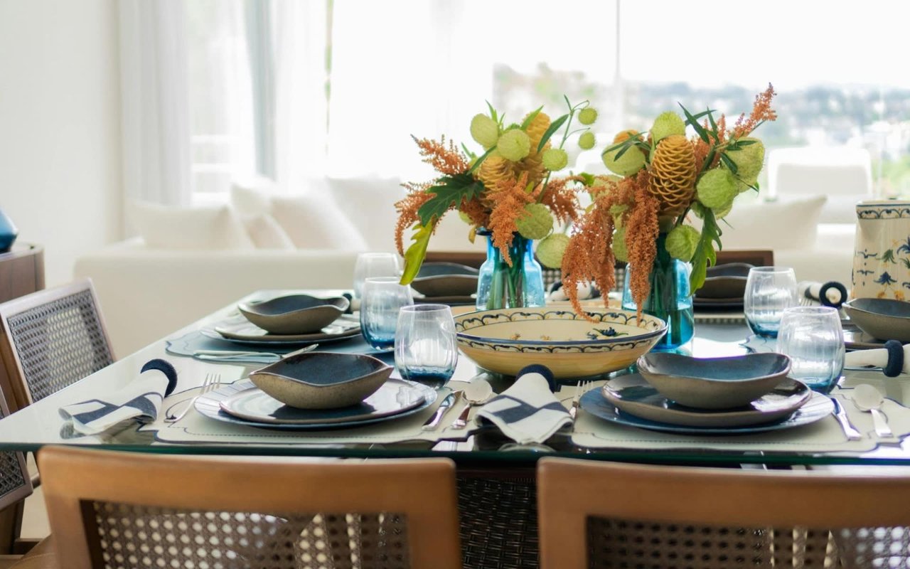 Top Condominium Communities in Anna Maria Island