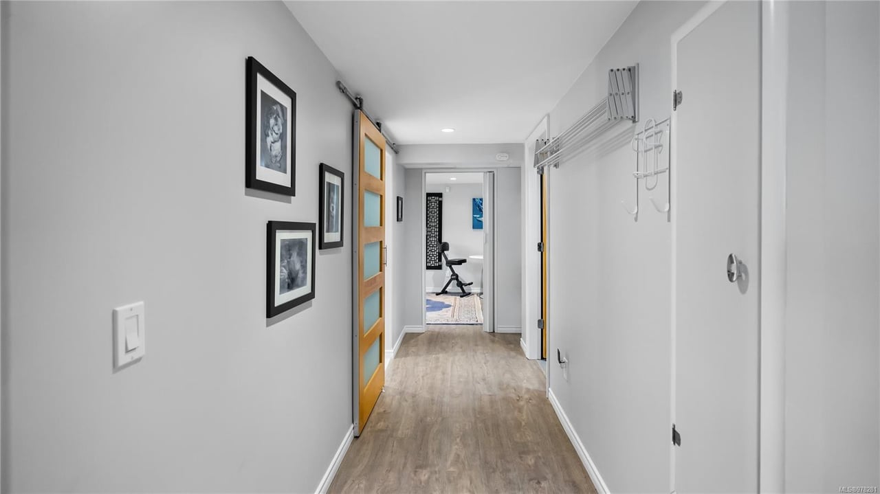 27 Jedburgh Rd