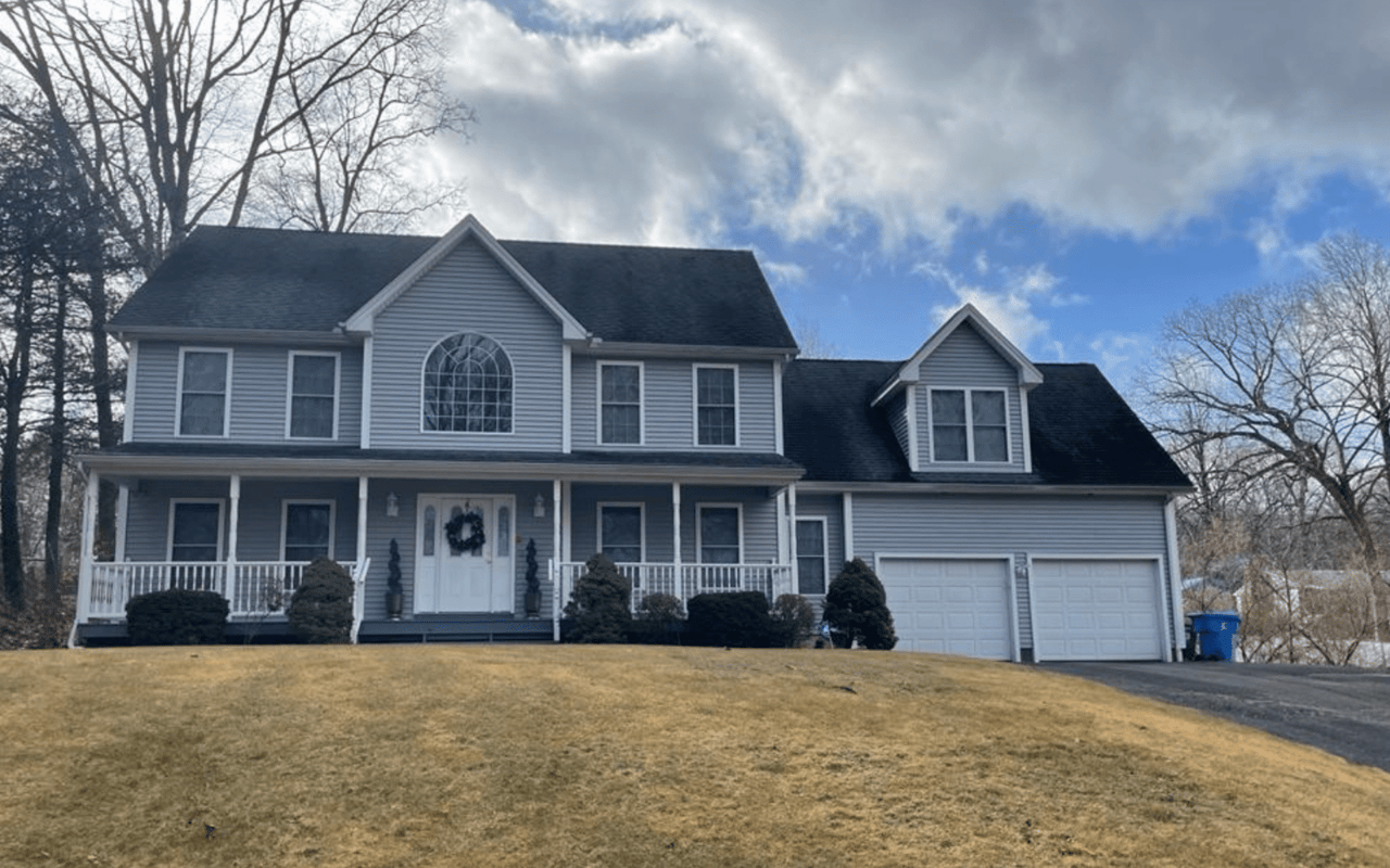 Ultimate Guide to Selling Your House
