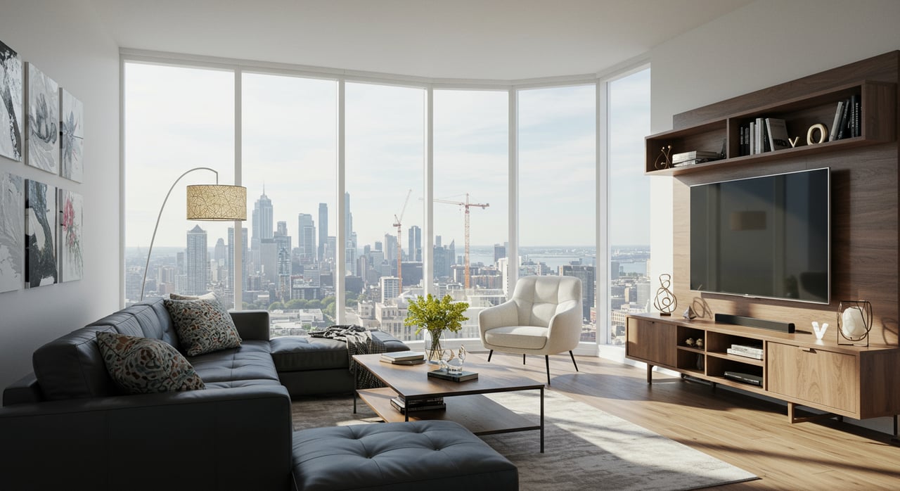 For Sale by Owner - a Good Idea