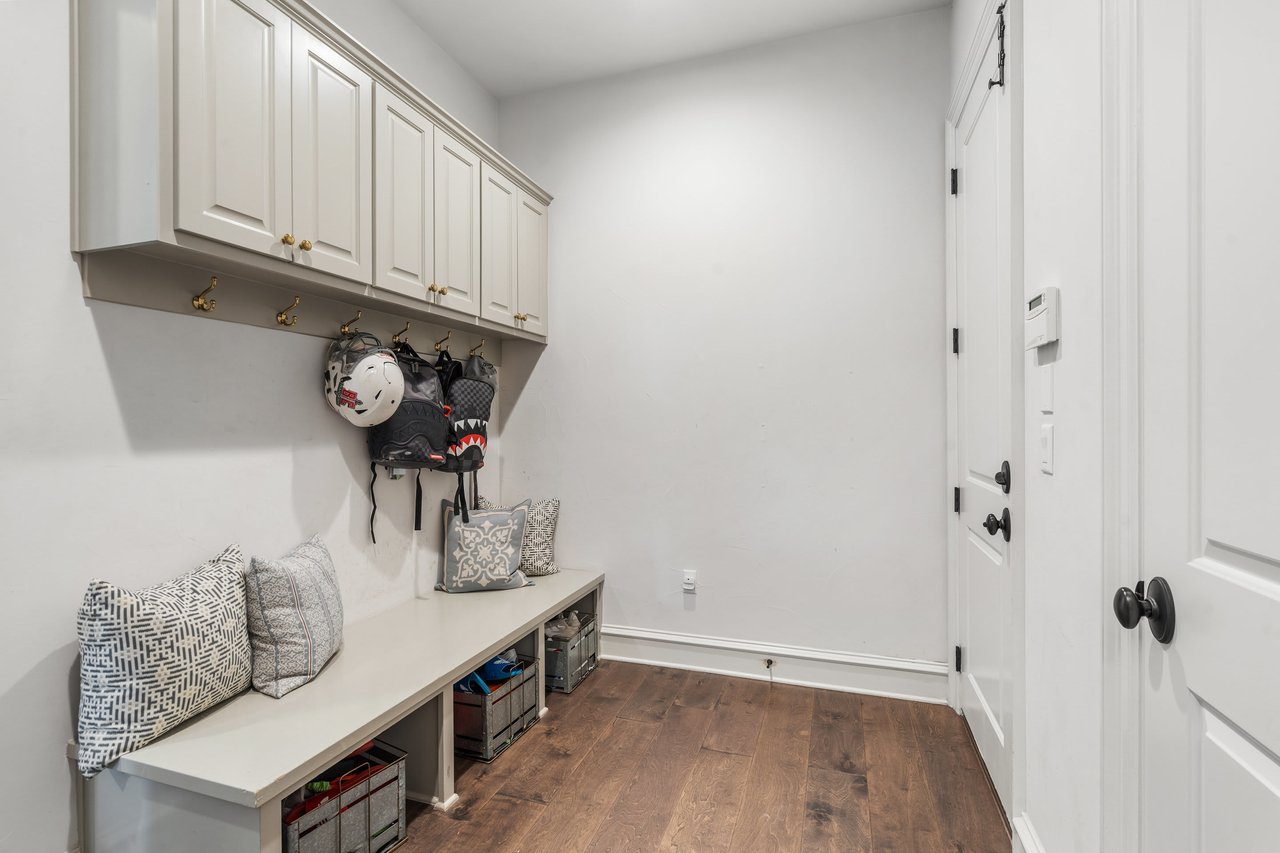 12917 Hacienda Ridge