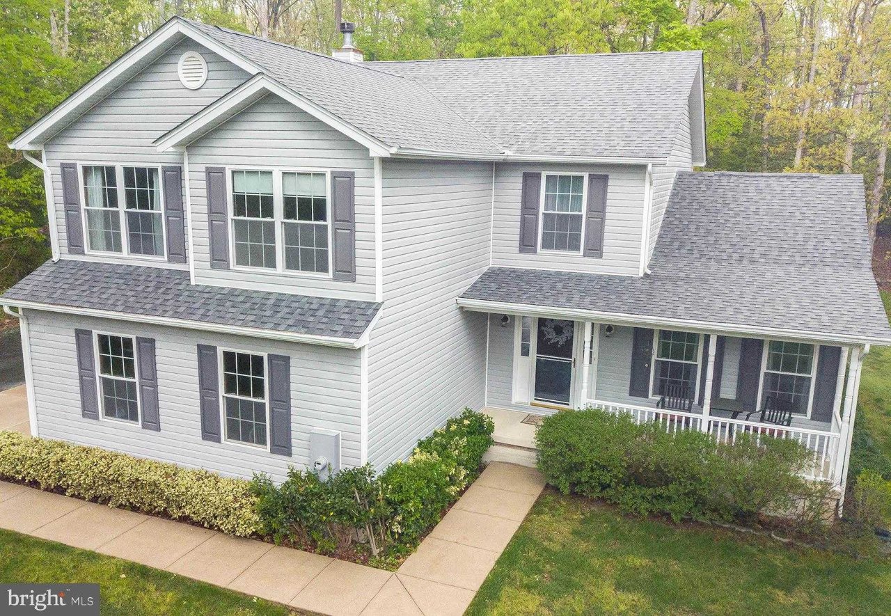47790 WICKSHIRE DRIVE