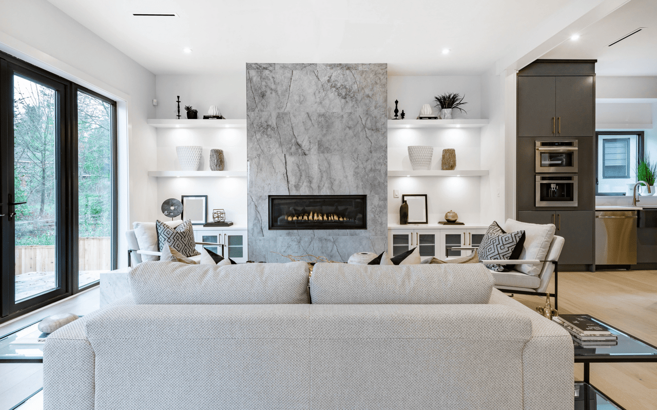 What is a PEAD Form? | Tip Tuesday