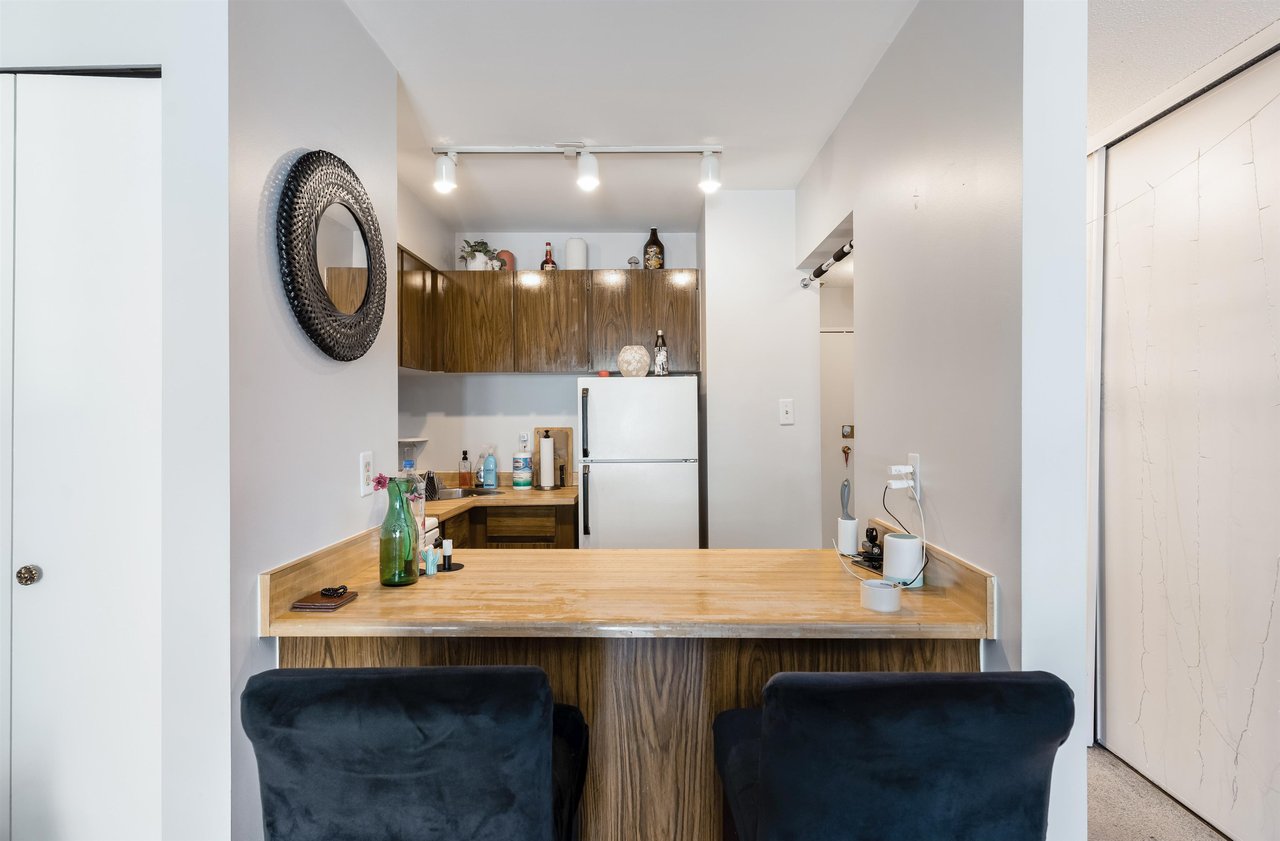 309-1545 E 2nd Ave
