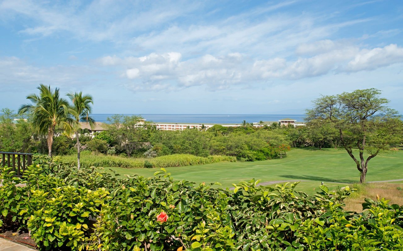 192 Halau Place