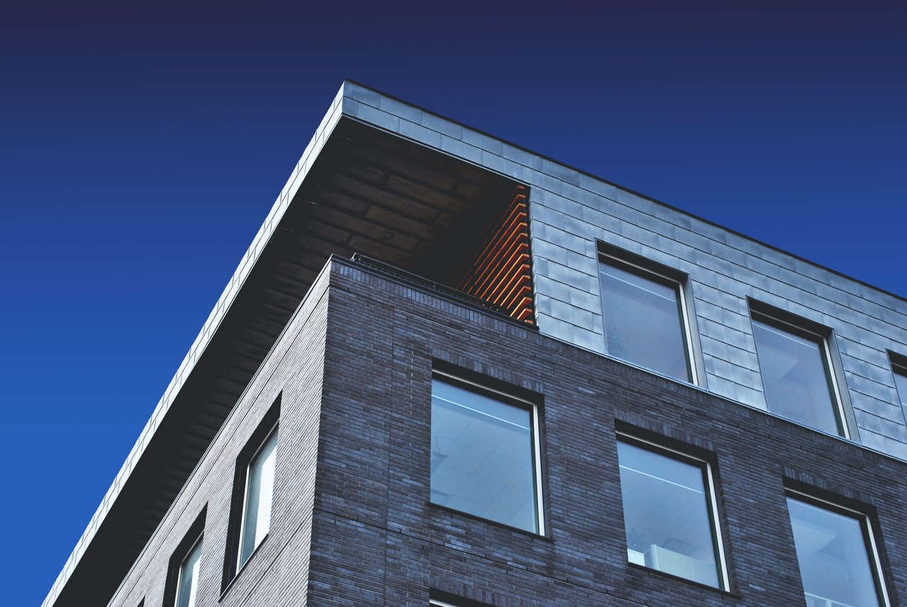 The San Francisco Luxury House Market