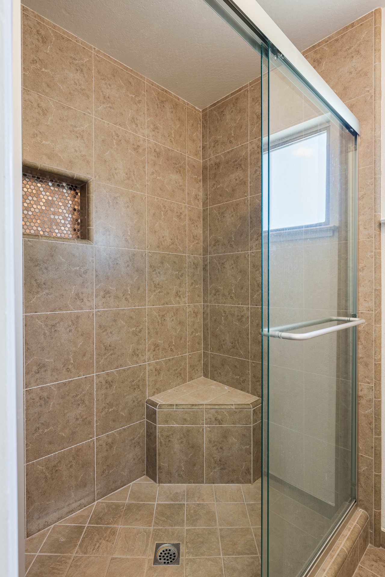 1543 Brendan Way, Placerville