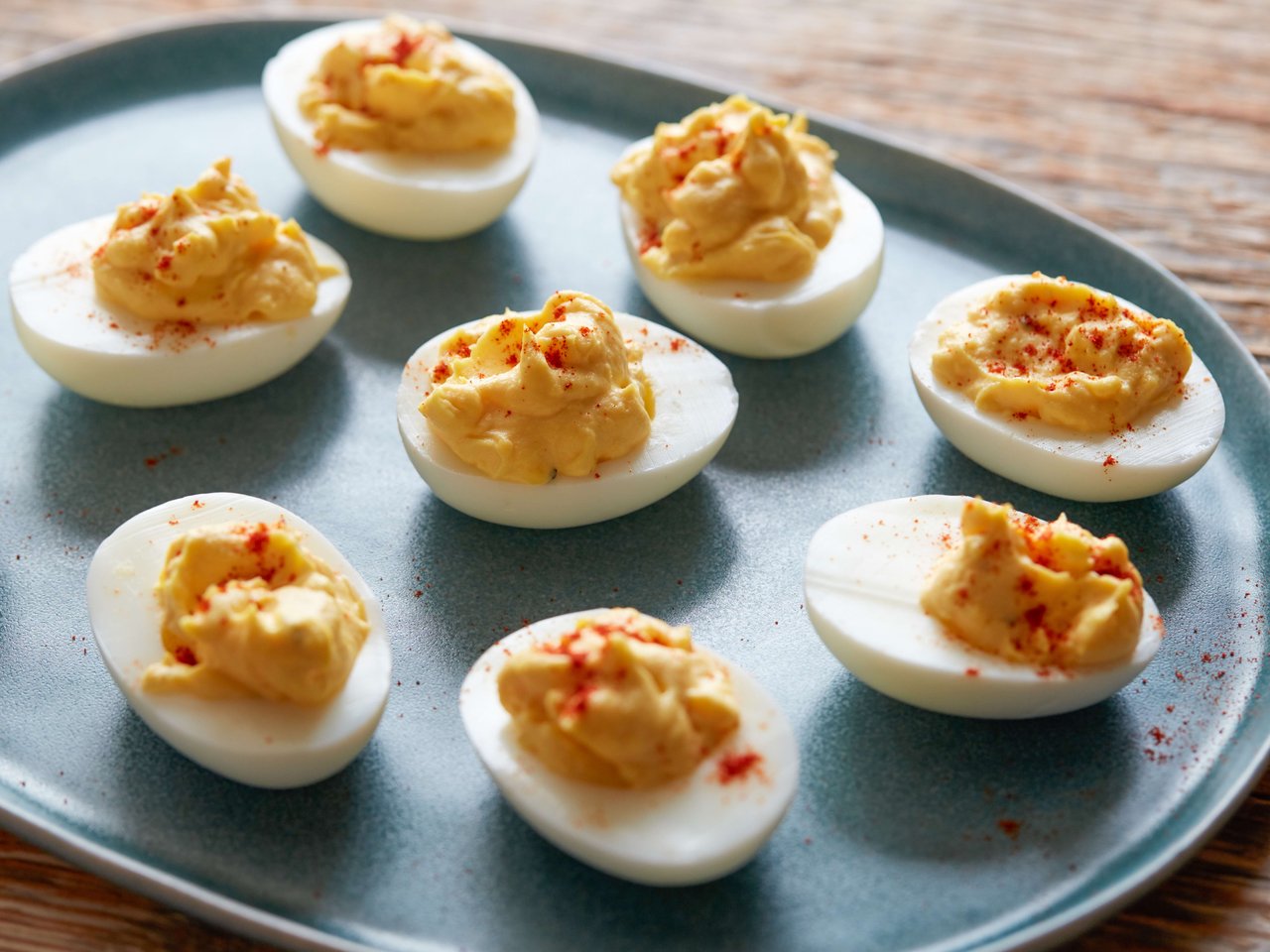 Beverly's Family Favorite Recipes