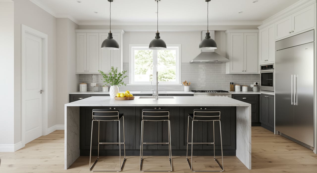 7 Helpful Tips For Relocating Military Families