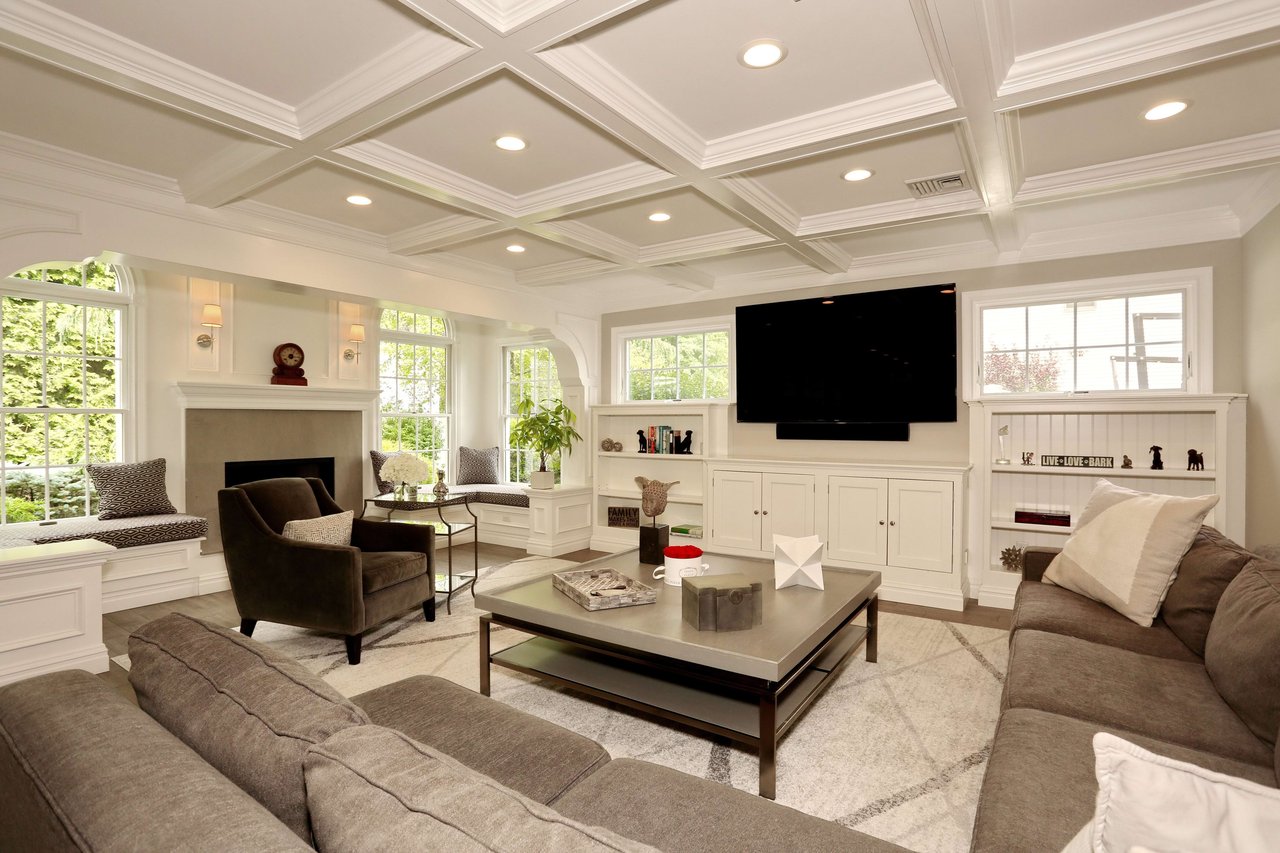 19 Highland Ave