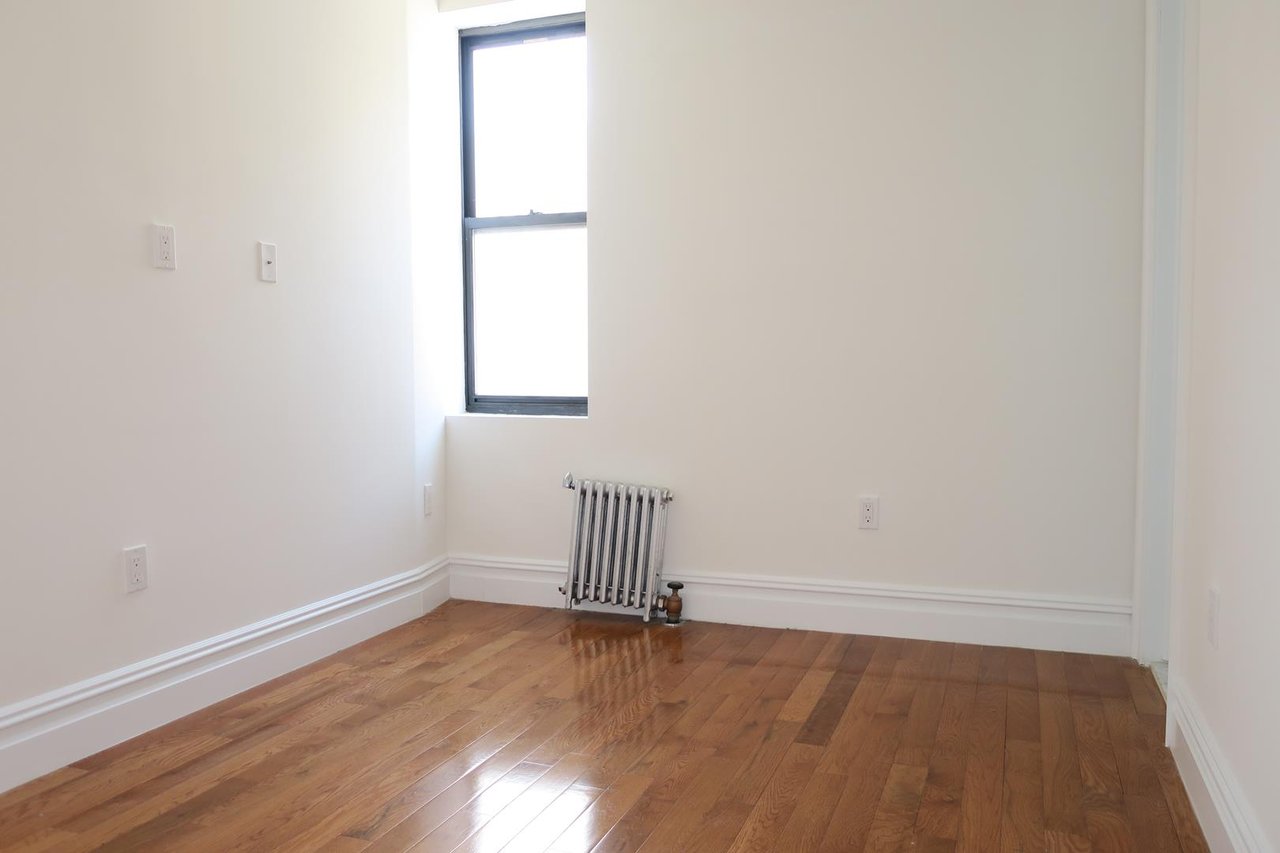 20 Avenue A, Apt 2-E