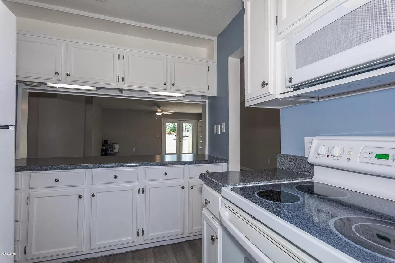 1025 W 19th Street Unit 15D