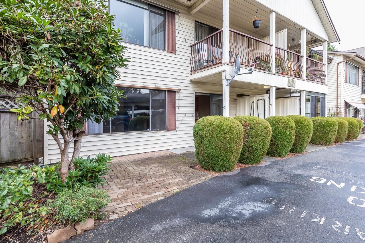 107-2853 W Bourquin Cres