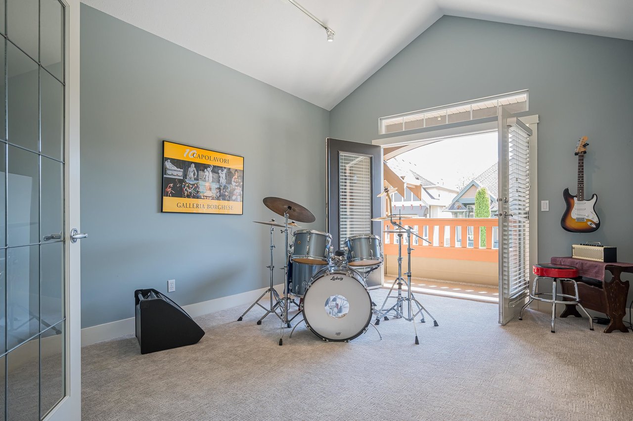19259 Fieldstone Walk