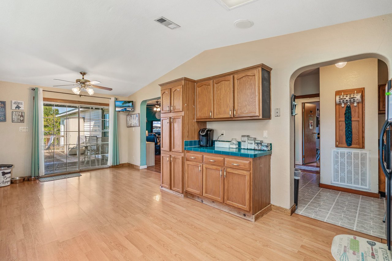 34707 WINDING HILLS LOOP 