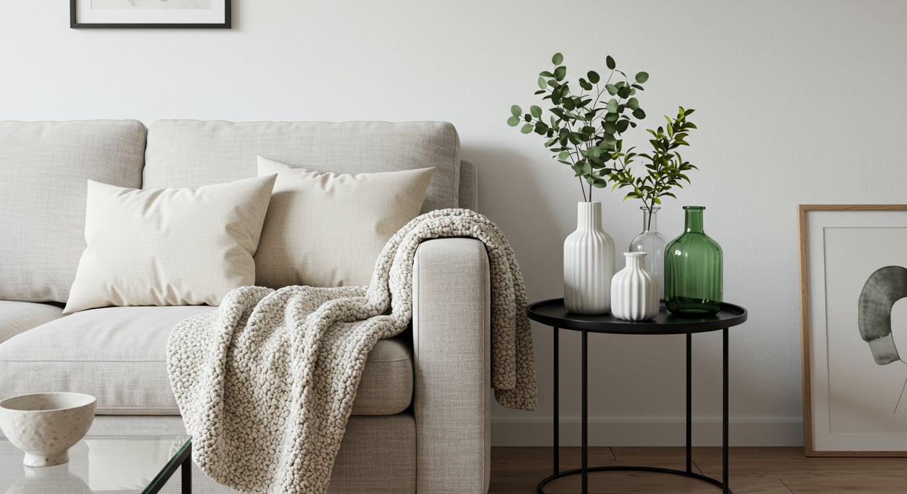 LAST-MINUTE GIFTS FOR PROCRASTINATING HOLIDAY SHOPPERS